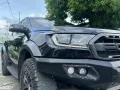 HOT!!! 2022 Ford Ranger Raptor 4x4 for sale at affordable price!-9
