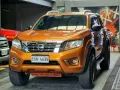 HOT!!! 2019 Nissan Navara Calibre EL fully loaded 4x2 for sale at affordable price! -2