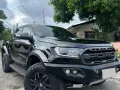 HOT!!! 2022 Ford Ranger Raptor 4x4 for sale at affordable price!-1