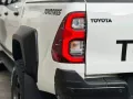 HOT!!! 2025 Toyota Hilux GR-S 4x4 Loaded for sale at affordable price!-4