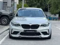HOT!!! 2021 BMW M2 Competition for sale at affordable price!-0