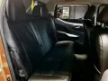 HOT!!! 2019 Nissan Navara Calibre EL fully loaded 4x2 for sale at affordable price! -9