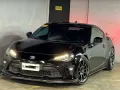 HOT!!! 2017 Toyota 86 Kouki for sale at affordable price!-1