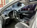 2016 Subaru Levorg GT 1.6 Turbo Gas Automatic🔥🔥☎️Call CARL BONNEVIE🙋🏻‍♂️09384588779-18