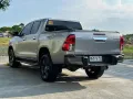 HOT!!! 2023 Toyota Hilux G 4x2 for sale at affordable price!-6