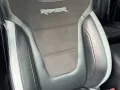 HOT!!! 2022 Ford Ranger Raptor 4x4 for sale at affordable price!-12