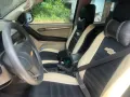 2015- Chevrolet trailblazer top of the line-6