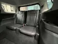 2015 Isuzu MU-X 2.5 LSA Automatic Diesel 🔥₱173K ALL IN🔥 📱 Miss Jun - 09694275736-12