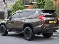 HOT!!! 2017 Mitsubishi Montero Sports GLS for sale at affordable price!-6