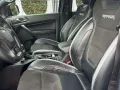 HOT!!! 2022 Ford Ranger Raptor 4x4 for sale at affordable price!-14