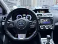 2016 Subaru Levorg GT 1.6 Turbo Gas AT 🔰CALL NOW!!☎️09279850198 / JESSEN “ Kakotse “ MENDOZA -14