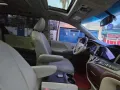 HOT!!! 2013 Toyota Sienna Limited for sale at affordable price!-10