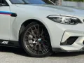 HOT!!! 2021 BMW M2 Competition for sale at affordable price!-2