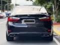 HOT!! 2017 Lexus ES350 VIP Top of the line for sale at affordable price!-3