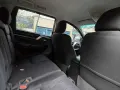 HOT!!! 2017 Mitsubishi Montero Sports GLS for sale at affordable price!-13