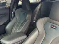 HOT!!! 2021 BMW M2 Competition for sale at affordable price!-30