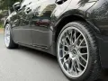 HOT!! 2017 Lexus ES350 VIP Top of the line for sale at affordable price!-9