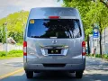 2018 Nissan Urvan NV350 2.5 Premium Diesel Automatic 📱 Miss Jun 09694275736-4