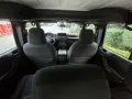 HOT!!! 2018 Jeep Wrangler JK Sports for sale at affordable price!-17