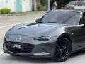 HOT!!! 2019 Mazda Miata MX5 “Limited Edition” for sale at affordable or ice-24