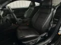 HOT!!! 2015 Ford Mustang GT 50th Anniversary Edition for sale at affordable price! -7