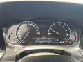 HOT!!! 2021 BMW 318i Luxury for sale at affordable price!-6