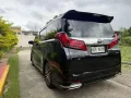 HOT!!! 2018 Toyota Alphard for sale at affordable price! -5