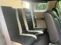 2015- Chevrolet trailblazer top of the line-8