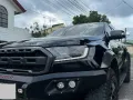 HOT!!! 2022 Ford Ranger Raptor 4x4 for sale at affordable price!-7