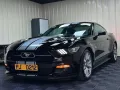 HOT!!! 2015 Ford Mustang GT 50th Anniversary Edition for sale at affordable price! -0