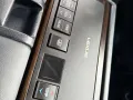 HOT!! 2017 Lexus ES350 VIP Top of the line for sale at affordable price!-8