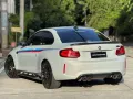 HOT!!! 2021 BMW M2 Competition for sale at affordable price!-21