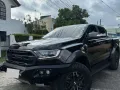 HOT!!! 2022 Ford Ranger Raptor 4x4 for sale at affordable price!-10