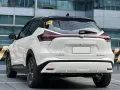 2023 Nissan Kicks VL e-Power Automatic Gasoline 🔥168K ALL IN🔥 📱Miss Jun 09694275736-3