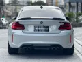 HOT!!! 2021 BMW M2 Competition for sale at affordable price!-17
