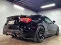 HOT!!! 2017 Toyota 86 Kouki for sale at affordable price!-7