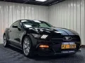 HOT!!! 2015 Ford Mustang GT 50th Anniversary Edition for sale at affordable price! -1