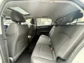 2024 Geely GX3 Pro Comfort 1.5 Gas AT Like New 2K Mileage🔥🔥☎️Call CARL BONNEVIE🙋🏻‍♂️09384588779-17