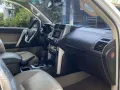 HOT!!! 2010 Toyota Land Cruiser Prado 4x4 for sale at affordable price!-5