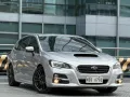2016 Subaru Levorg GT 1.6 Turbo Gas Automatic🔥🔥☎️Call CARL BONNEVIE🙋🏻‍♂️09384588779-1