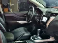 HOT!!! 2019 Nissan Navara Calibre EL fully loaded 4x2 for sale at affordable price! -7