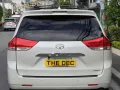 HOT!!! 2013 Toyota Sienna Limited for sale at affordable price!-3
