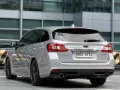 2016 Subaru Levorg GT 1.6 Turbo Gas Automatic🔥🔥☎️Call CARL BONNEVIE🙋🏻‍♂️09384588779-13