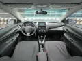 2025 Toyota Vios XLE 1.3 Gas Automatic 🔥🔥☎️Call CARL BONNEVIE🙋🏻‍♂️09384588779-15