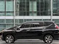 2019 Mitsubishi Xpander 1.5 GLS AT Gas 🔥🔥☎️Call CARL BONNEVIE🙋🏻‍♂️09384588779-19