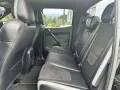 2022 Ford Ranger Raptor 2.0 Bi-Turbo 4x4 Automatic for Sale! All in DP 200K!-6