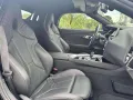 2020 BMW Z4 SDrive 2.0i A/T for Sale! All in DP 750K!-8