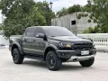 2022 Ford Ranger Raptor 2.0 Bi-Turbo 4x4 Automatic for Sale! All in DP 200K!-1