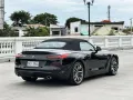 2020 BMW Z4 SDrive 2.0i A/T for Sale! All in DP 750K!-5