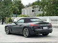 2020 BMW Z4 SDrive 2.0i A/T for Sale! All in DP 750K!-4